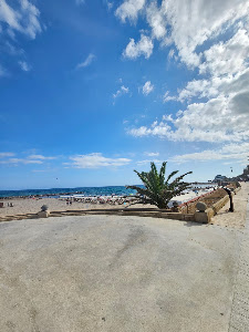 Platja Riera Xica — fotografia 3