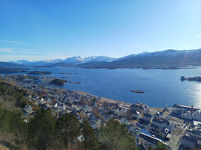 Fjellstua — fotografia 5
