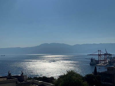 Sablićevo Beach — fotografia 5