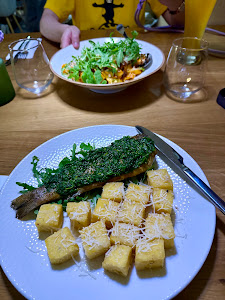 Pasaj — fotografia 4