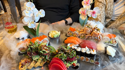 Cu Thoc Restaurant — fotografia 5