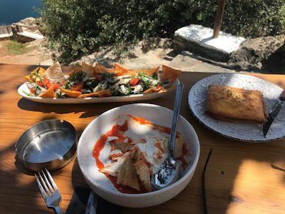 Gioma Meze — fotografia 4