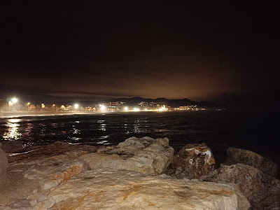 Platja Riera Xica — fotografia 4