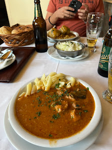 "Kod Ljube" — fotografia 4