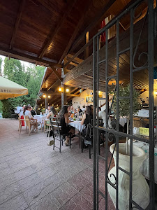 Taverna Saganaki — fotografia 5