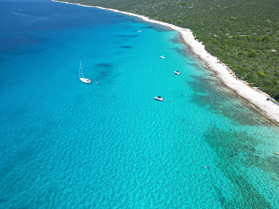 Veli Žal Beach — fotografia 4