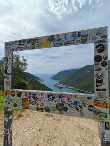 Vidikovac — fotografia 4