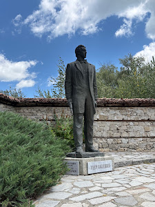 House Museum “Todor Kableshkov” — fotografia 4