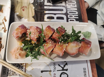 Bokao — fotografia 4