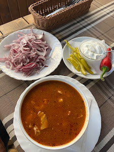 La Papi — fotografia 3