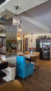 Ublo Bistro — fotografia 3