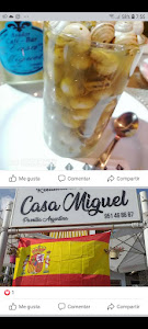 Casa Miguel — fotografia 4