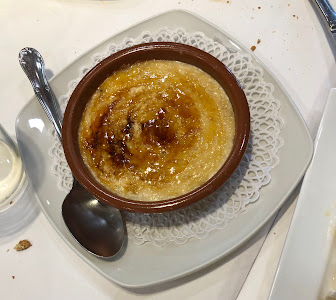 Casa Menéndez — fotografia 5