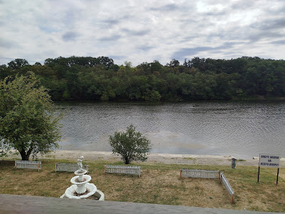 Bellavista restoran — fotografia 5