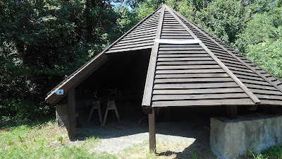 Szent György-hegy — fotografia 4