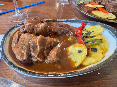 La Taberna — fotografia 4
