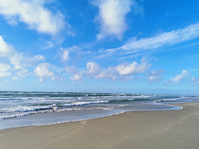 Slettestrand