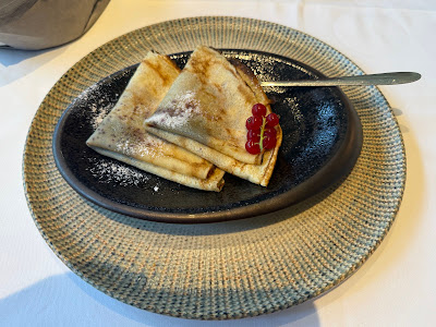 Restaurant Paj — fotografia 5