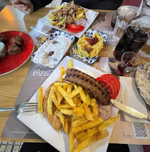 KARMINIO - All Day Eatery — fotografia 5