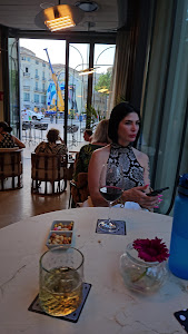 Restaurante Lola — fotografia 2
