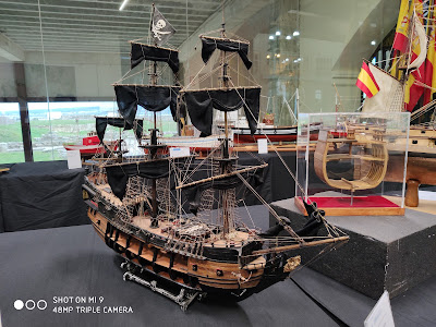 Museo Histórico Militar — fotografia 4
