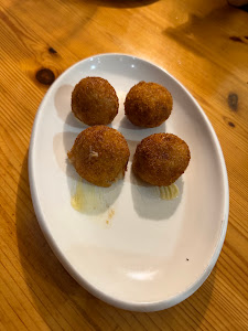 Malparits — fotografia 5