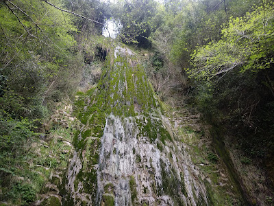 Churrón de Borleña — fotografia 4
