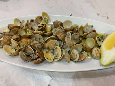 Gamba Cristal — fotografia 3