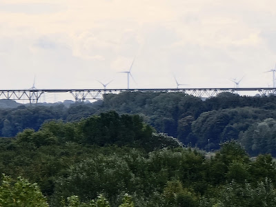 Aussichtspunkt NOK — fotografia 4