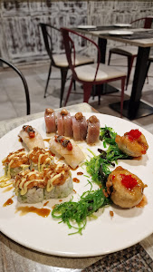 Restaurante El Albero — fotografia 5