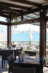 Panorama Beach — fotografia 5