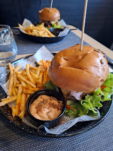 Maia Bistro — fotografia 4