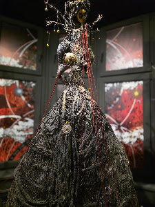 Museum of Lost Tales — fotografia 5