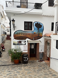 Meson El Recreo — fotografia 5
