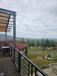Sa So Panoramic — fotografia 5
