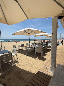 Picaro Beach — fotografia 5