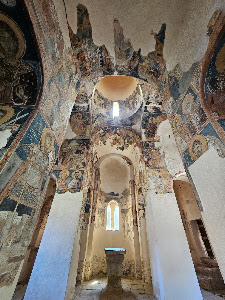 Zemen Monastery "St. John the Apostle" — fotografia 5