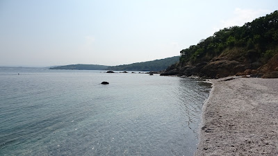 Плаж Маслен нос — fotografia 4