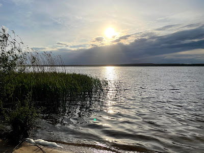 Plaża Tresta — fotografia 5