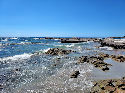 Spiaggia di Cala Ginepro — fotografia 5