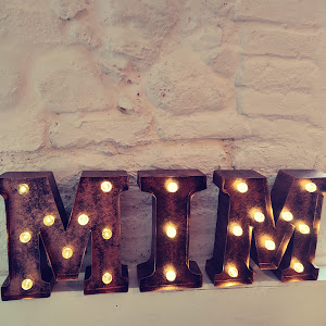 Mim Restaurant — fotografia 3