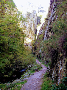 Ruta del Alba — fotografia 5
