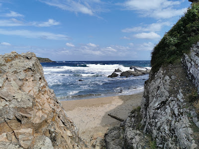 Butamyata Beach — fotografia 5