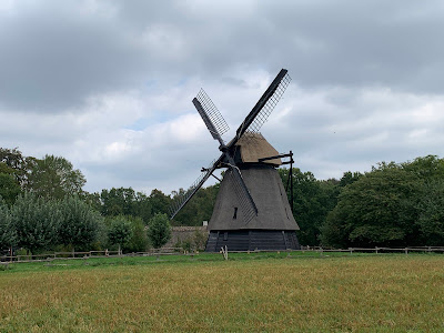 The Funen Village — fotografia 4