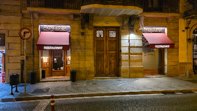 Patagònia Beef & Wine — fotografia 3