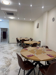 Restaurant Racó del Nord — fotografia 3