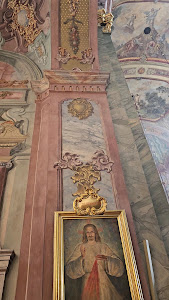 Archcathedral of St. John the Baptist and St. John the Evangelist — fotografia 2
