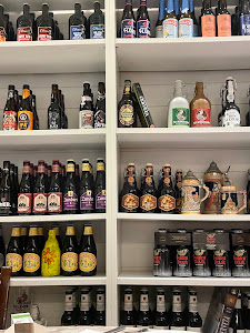 La Columna | Restaurant — fotografia 4