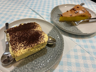 La Bottega di Zia Grazziella — fotografia 5