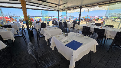 Restaurante Guille — fotografia 5